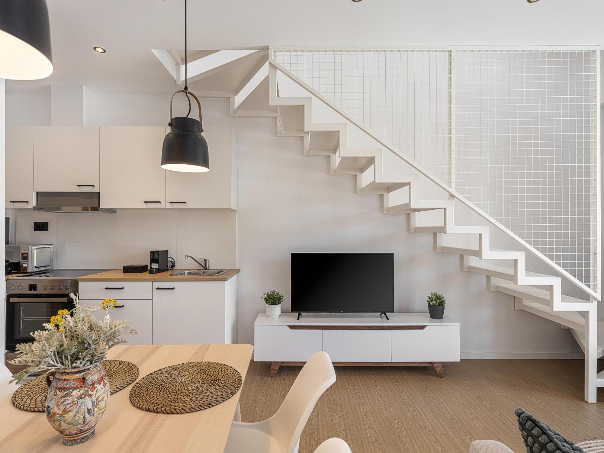 Nek Suites - Adults Only Chania  Exterior foto