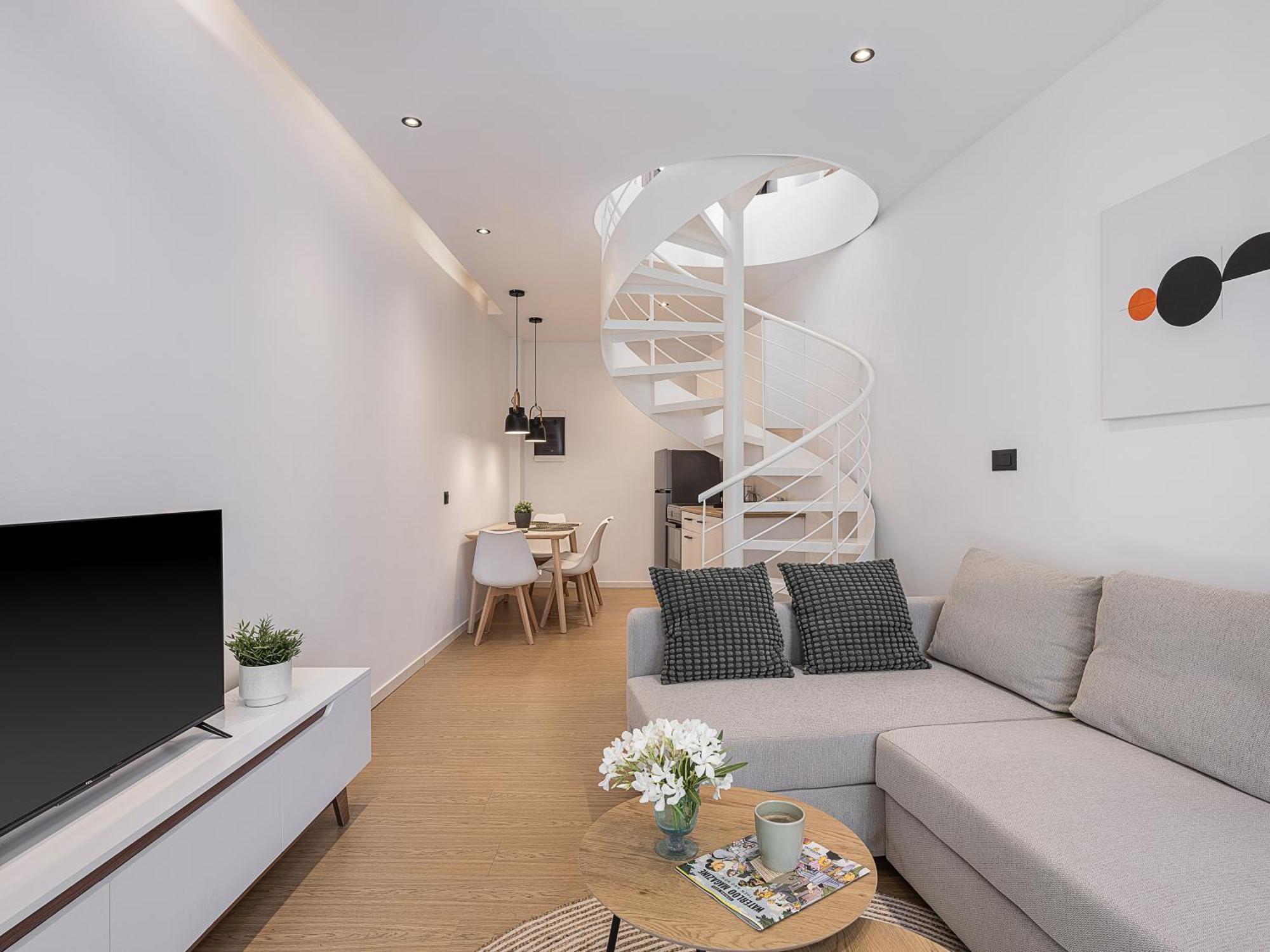 Nek Suites - Adults Only Chania  Exterior foto