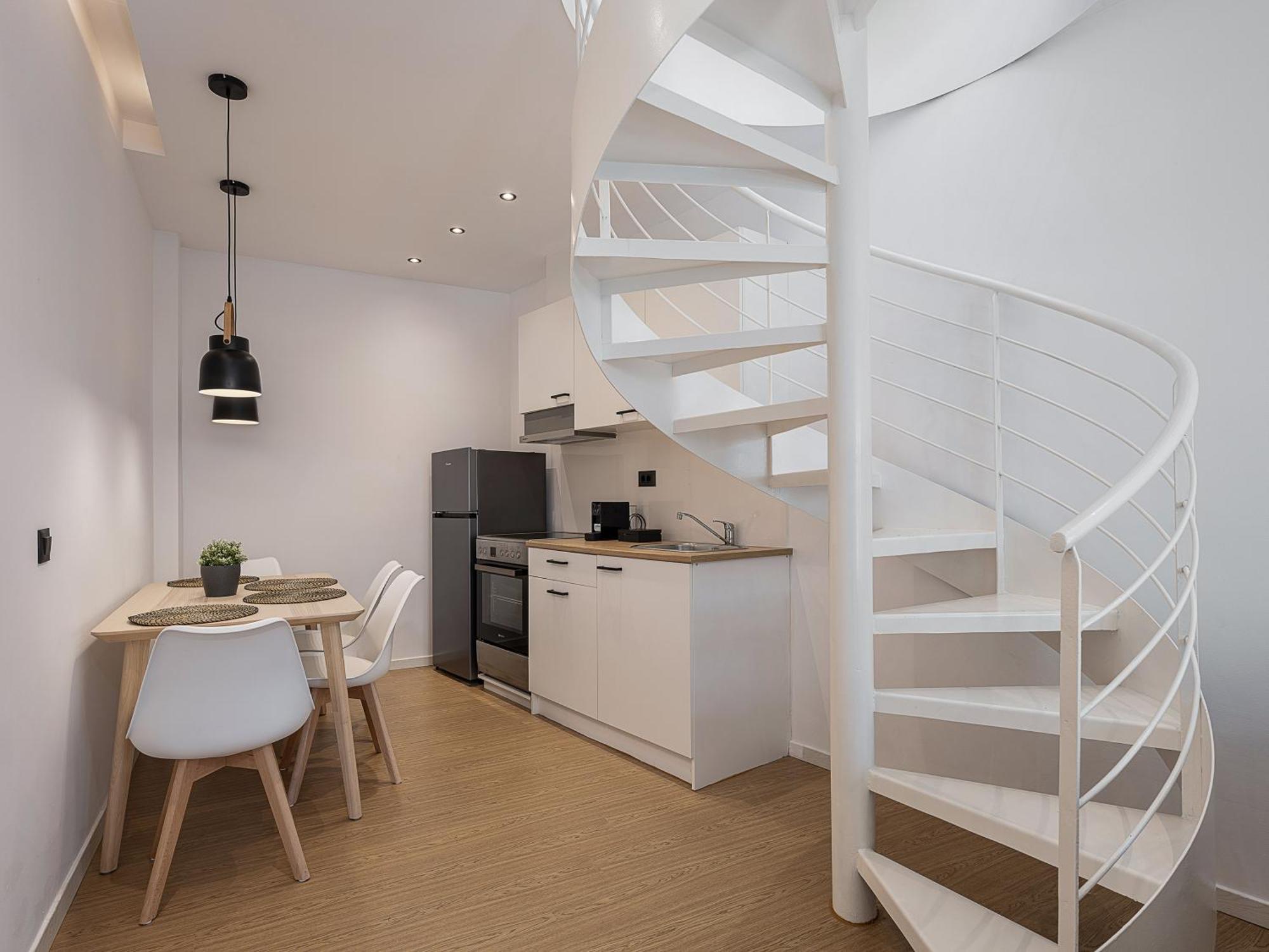 Nek Suites - Adults Only Chania  Exterior foto